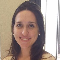 Jacqueline Campos