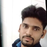 Vaibhav Auti
