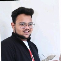 Omkar Vanjare