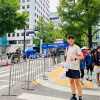 Park Junyoung