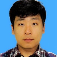 Hao Wang
