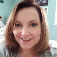 Christine Shaffer