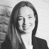 Dr. Antonia Meythaler (Geb. Köster)
