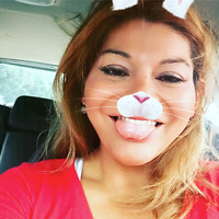 yasuko Isabela marquis