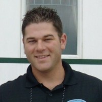 Ryan Andrew