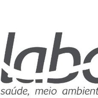 LABOR-UP SAUDE MEIO AMBIENTE E SEGURANÇA