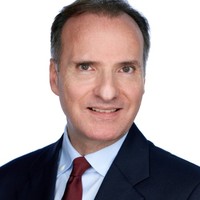 Paul Bouvier