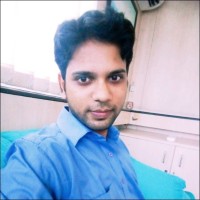 Shoaib Siddiqui
