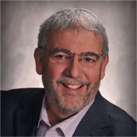 Michael Terrazas