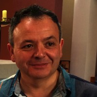 David Mckinney