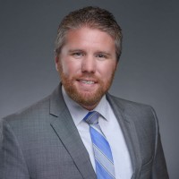 Vincent Sullivan