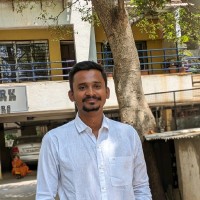 Onkar Nadgiri