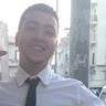Saif Imad