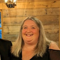 Diana Quinney