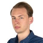 Martijn Meddeler