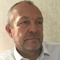 BRASS Pierre-Olivier