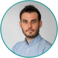 Nicolas Leclerc