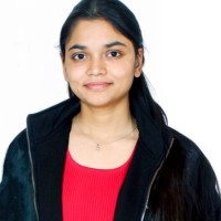 Priyanshi Singh