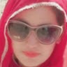Anita Omary