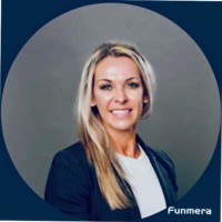 Kerri Nelligan, AMP
