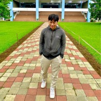 Achmat Sumarsono