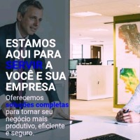 Paulo João