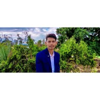 Chethan Hanagodi