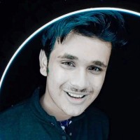 RISHI KANT MISHRA
