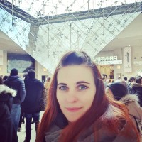 Katarzyna Jastrzębska
