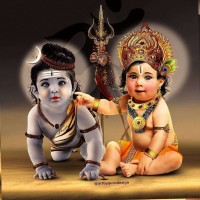 VIKAS BABOO