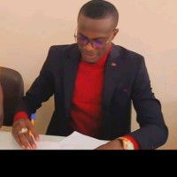 Mamadou Philippe Diatta
