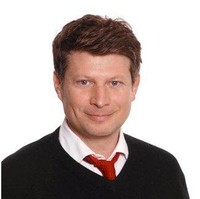 Thomas Weiler