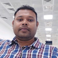 Ravi Sharma