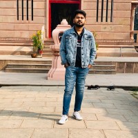 Amit Samanta