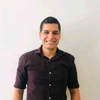 Germán E. Gutierrez M.