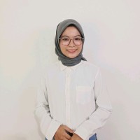 Srieni Sadrina Hawwa