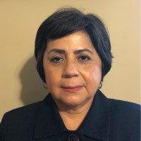 Martha Caballero