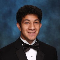 Anthony Parra