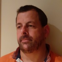 Eric Allaire