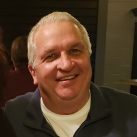 Rick Bauer