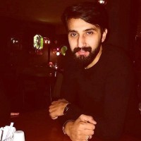 Barış Taban