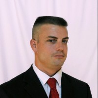 Jon-Michael Jerry