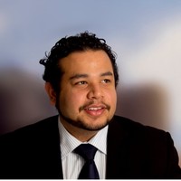 Kazim Hasan