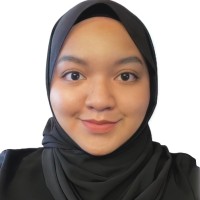 Dania Hadirah