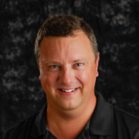 Edward (Ted) Soest