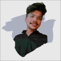 Omkar Patil
