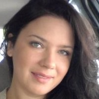 Laura Cecilia Belanu