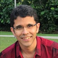Yash Joshi