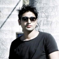 Md Aaquib Anwar