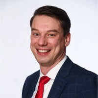 Jacob Schuetze, Cpa, Cia, Cisa